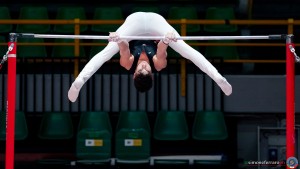 serie b 0694 simone ferraro ph